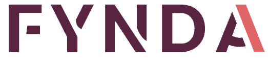 Fynda