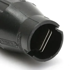160 Bar Högtryckstvätt Spray G-un Lance Trigger Jet Wash Vatten G-un För Bil [dB} black