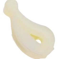 80040 Ersättnings tvättmaskin omrörare kit för ERD48, ERD36LP, ERD36NG, ERD48LP, ERD48NG tvättmaskin (20-pack)