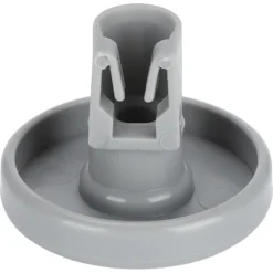 40 mm Diskmaskin Roller Wheel Replacement Passar för AEG Favorit / Privileg / Zanussi