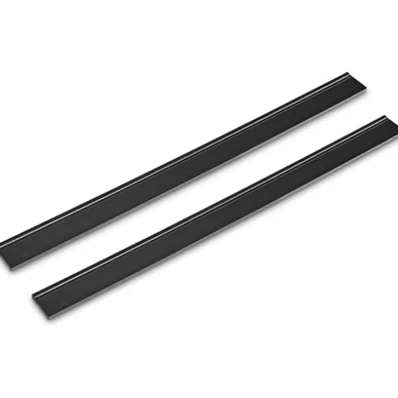 (280 mm) Lämplig för Kärcher 2.633-005.0 Ersättnings gummiläpp fönstertillbehör