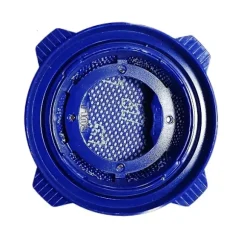 3 st dammsugarfilter för SAMSUNG Jet 75 Jet 90 Jet 70 Jet 75+ Jet 60 dammsugare reservdelar nr DJ97-02649A