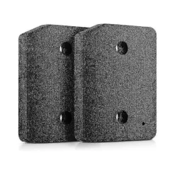 6 st filter för t1 torktumlare 9164761 reservdel för torktumlare walkbee szrh a-f [BR]