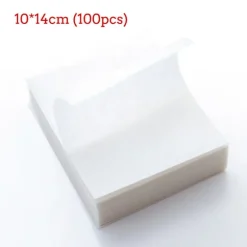 100 st färgfångare ark bevis färgabsorption papper anti tyg färgade blad tvätt färg kör bort ark i tvättmaskin
