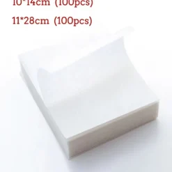 100 st färgfångare ark bevis färgabsorption papper anti tyg färgade blad tvätt färg kör bort ark i tvättmaskin