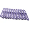 10 st HEPA-filter för Neato Botvac D / Connected-serien D7 D80 D85 D3 D75 D5 70e 75 80 85 dammsugare C