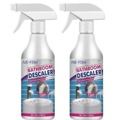 1-2 st Mögelspray 60ml Mögelrengöringsspray Tar Bort Mögel & Svamp Snabbt
