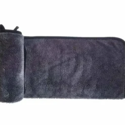 1 st Mikrofiberdukar - Ultraabsorberande, Mjuka och Skonsamma - Li