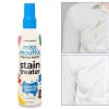 2 st Miss Mouth's Messy Eater Fläckborttagare 120ml