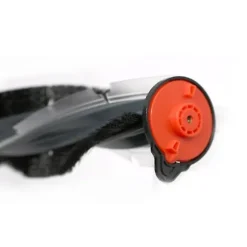 3 st Neato Botvac D-serie reservdelar D3 D4 D5 D6 D7 robotdammsugare delar huvudborste tillbehör