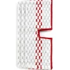 2 st O-Cedar Adapter Roterande Moppduk Mikrofiber Mopphuvud ProMi