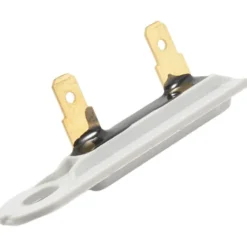 10 st Torktumlarsäkring Delar Hushållsapparat Tvättmaskin Säkring 3392519 för Whirlpool Kenmore Roper