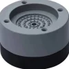 4 st Vibrationsdämpare, Universell Vibrationsdämpare, Tvättmaskin