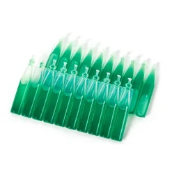 10 Styck Fruktfluga lockande 2ml Trap Bait Biodlingsbikupa också