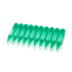 10 Styck Fruktfluga lockande 2ml Trap Bait Biodlingsbikupa också