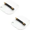 3390719 Torktumlare Termisk Säkring 2Pack Reservdel