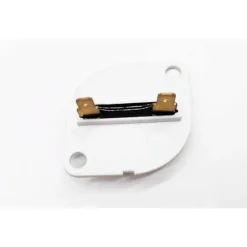 3390719 Torktumlare Termisk Säkring 2Pack Reservdel
