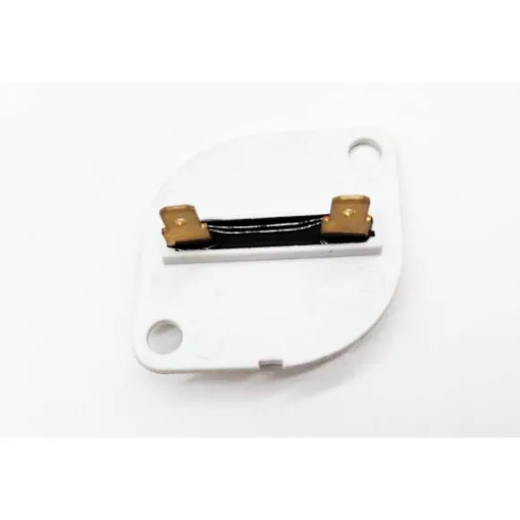 3390719 Torktumlare Termisk Säkring 2Pack Reservdel