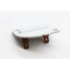 3390719 Torktumlare Termisk Säkring 2Pack Reservdel
