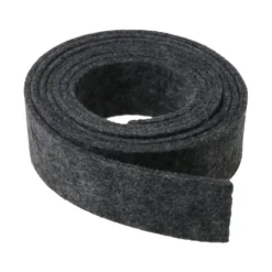 33001807 Torktumlare Trumfilt