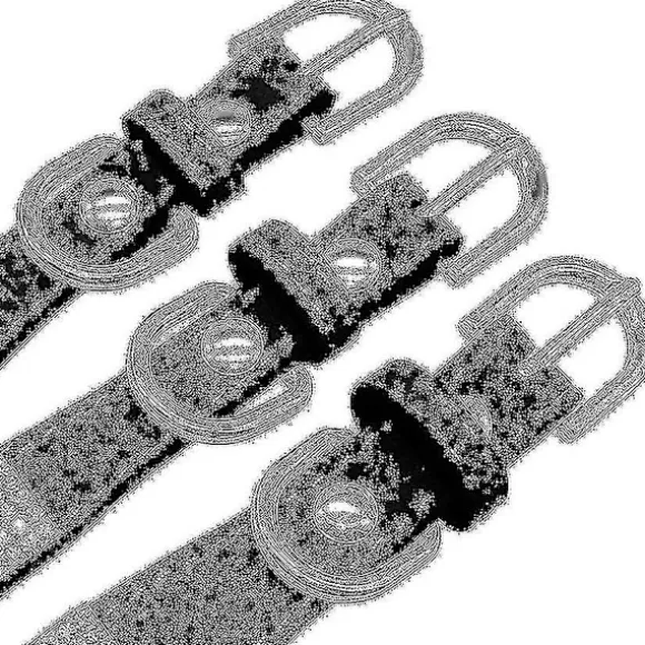 2023, tvättmaskin Trycksensor Dc96-01703g Ersättning för Samsung Ap5623035