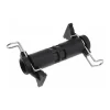 1 x Förlängningsled Adapter Bricka Montering Bricka Montering Högtryckstvätt Vattenslang Kompatibel med Karcher K2 K3 K4 K5 K6 K7