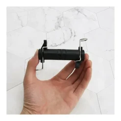 1 x Förlängningsled Adapter Bricka Montering Bricka Montering Högtryckstvätt Vattenslang Kompatibel med Karcher K2 K3 K4 K5 K6 K7
