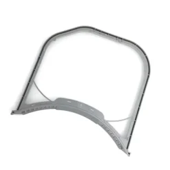 ADQ56656401 Byte av luddfilterenhet för LG Electronics torktillbehör
