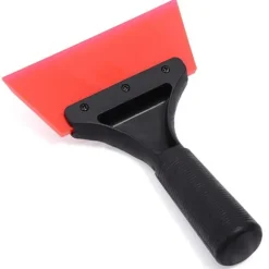 Auto Tools Fönstertoner Plastfolie Vinyl Glas Vattentorkare Fi A2