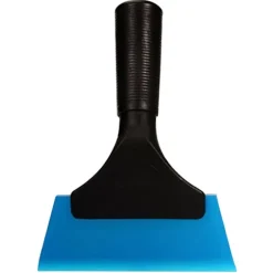 Auto Tools Fönstertoner Plastfolie Vinyl Glas Vattentorkare Fi A2