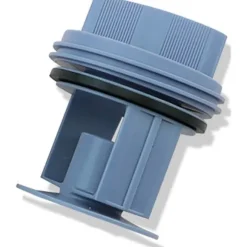 Avloppsplugg för Siemens, Bosch tvättmaskin WM1095/1065 WD7205
