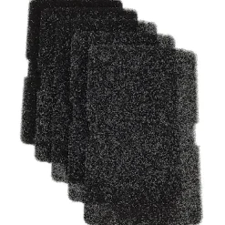Blomberg Torktumlare Förångarfilter Svamp 2964840100 Pack Om 5 [db]