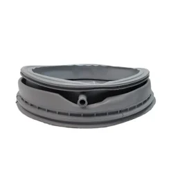 BOSCH B/S/H - PORTHOLE MUSCHETBÄLGEN - 00361127
