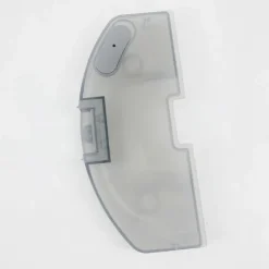 [CA] Elektrisk vattentank för Xiaomi S10+ B105/S20+ B108GL/Mijia 3S/Dreame L10s Pro robotdammsugare W