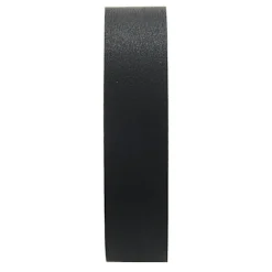 [CA] Remset för alla Kirby 301291 Generation Series-modeller G3, G4, G5, G6, G7 (FMY)