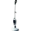 Champion Ångmopp 10-in-1 1500W SM210 Vit/Svart