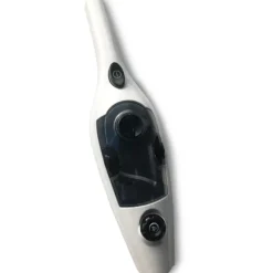 Champion Ångmopp 10-in-1 1500W SM210 Vit/Svart