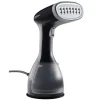 Champion Steamer Portable Pro 1500W - Svart