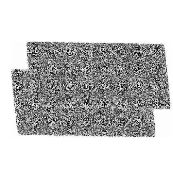 DB Filter För Torktumlare 4-pack Whirlpool Bauknecht Hx 481010354757 Bra Premium
