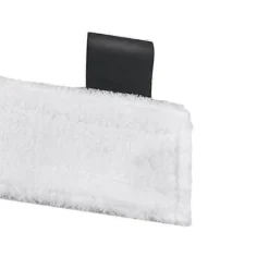 DB Moppduk Ersättningstillbehör För Easyfix Sc2 Sc3 Sc4 Sc5 Ångtvätt Microfiber Golvduk As Shown