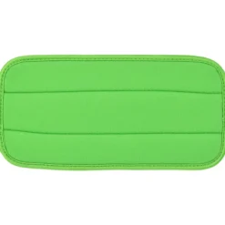 3-delad Anpassningsbar Swiffer WetJet Platt Klibbig Snap Mog Set 12 Tum