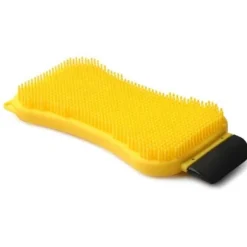 Disksvamp i silikon (2-pack)