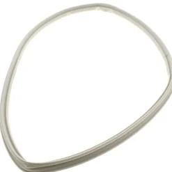 Dörrsilikon 00656841 00497572 - torktumlare