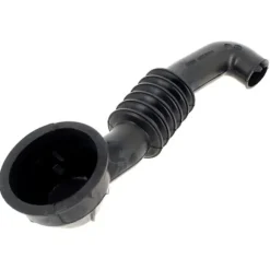 Durite cuve-pompe 481253028938 - tvättmaskin
