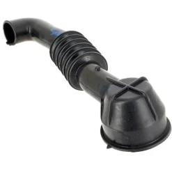 Durite cuve-pompe 481253028938 - tvättmaskin