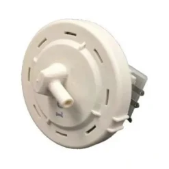 /EA/ Vattennivåsensor för tvättmaskin