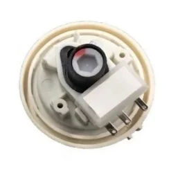 /EA/ Vattennivåsensor för tvättmaskin