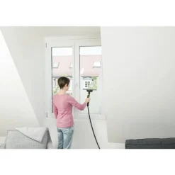 /EA/Fönsterskrapa för ångrengörare - tillbehör
