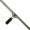 /EA/HUGUES DE PAOLI - Professionell fönsterskrapa - 45 cm