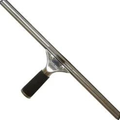 /EA/HUGUES DE PAOLI - Professionell fönsterskrapa - 45 cm